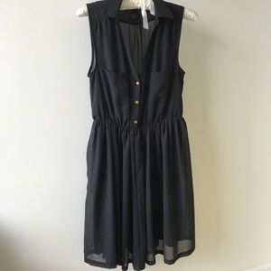 H&M Dress